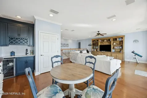 1351 Turtle Dunes Court Ponte Vedra Beach FL 32082