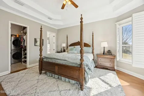 1351 Turtle Dunes Court Ponte Vedra Beach FL 32082