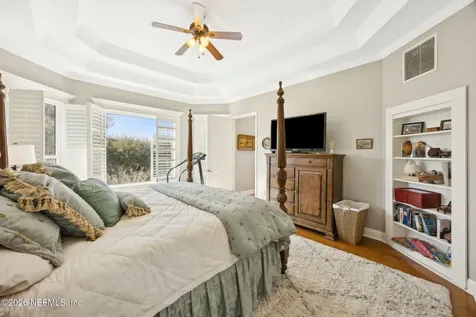 1351 Turtle Dunes Court Ponte Vedra Beach FL 32082