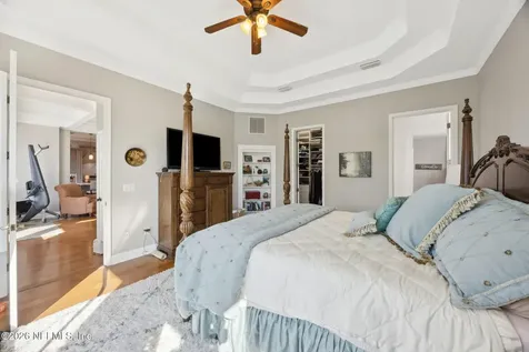 1351 Turtle Dunes Court Ponte Vedra Beach FL 32082