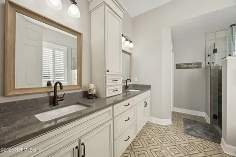 1351 Turtle Dunes Court Ponte Vedra Beach FL 32082
