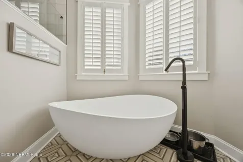 1351 Turtle Dunes Court Ponte Vedra Beach FL 32082