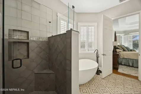 1351 Turtle Dunes Court Ponte Vedra Beach FL 32082