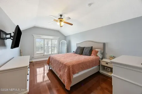 1351 Turtle Dunes Court Ponte Vedra Beach FL 32082