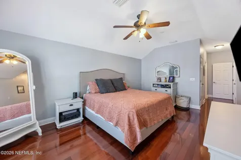 1351 Turtle Dunes Court Ponte Vedra Beach FL 32082