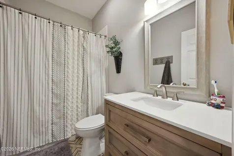 1351 Turtle Dunes Court Ponte Vedra Beach FL 32082