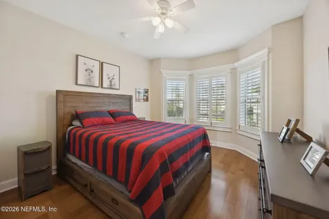 1351 Turtle Dunes Court Ponte Vedra Beach FL 32082