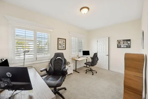 1351 Turtle Dunes Court Ponte Vedra Beach FL 32082