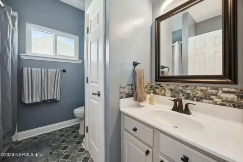 1351 Turtle Dunes Court Ponte Vedra Beach FL 32082