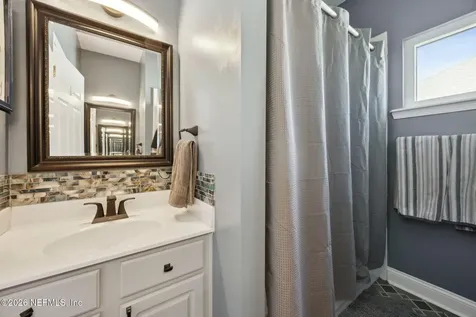 1351 Turtle Dunes Court Ponte Vedra Beach FL 32082