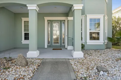 1351 Turtle Dunes Court Ponte Vedra Beach FL 32082