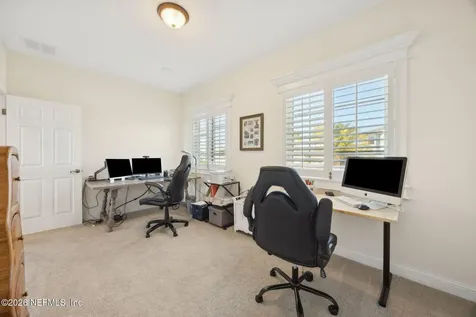 1351 Turtle Dunes Court Ponte Vedra Beach FL 32082