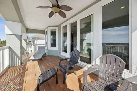 1351 Turtle Dunes Court Ponte Vedra Beach FL 32082