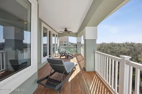 1351 Turtle Dunes Court Ponte Vedra Beach FL 32082