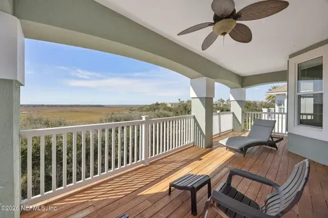 1351 Turtle Dunes Court Ponte Vedra Beach FL 32082