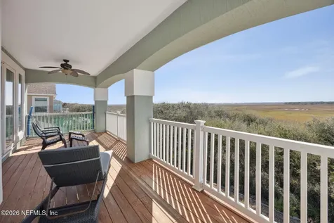 1351 Turtle Dunes Court Ponte Vedra Beach FL 32082