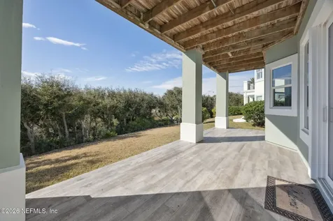 1351 Turtle Dunes Court Ponte Vedra Beach FL 32082