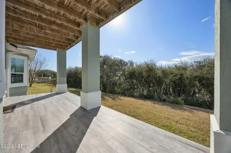 1351 Turtle Dunes Court Ponte Vedra Beach FL 32082