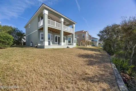 1351 Turtle Dunes Court Ponte Vedra Beach FL 32082