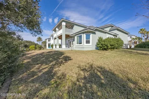 1351 Turtle Dunes Court Ponte Vedra Beach FL 32082
