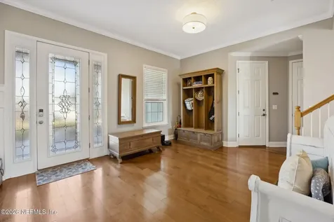1351 Turtle Dunes Court Ponte Vedra Beach FL 32082
