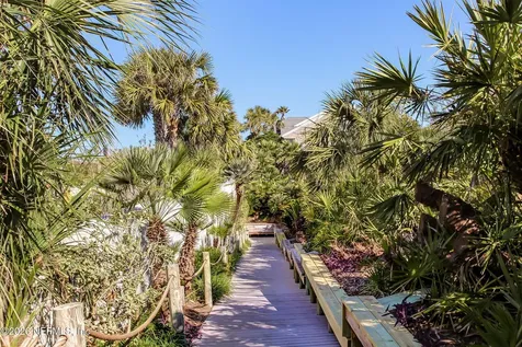 1351 Turtle Dunes Court Ponte Vedra Beach FL 32082