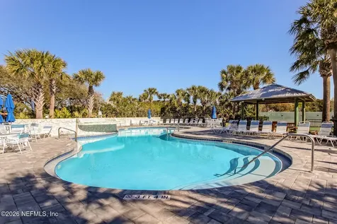 1351 Turtle Dunes Court Ponte Vedra Beach FL 32082