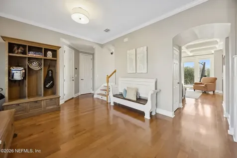 1351 Turtle Dunes Court Ponte Vedra Beach FL 32082