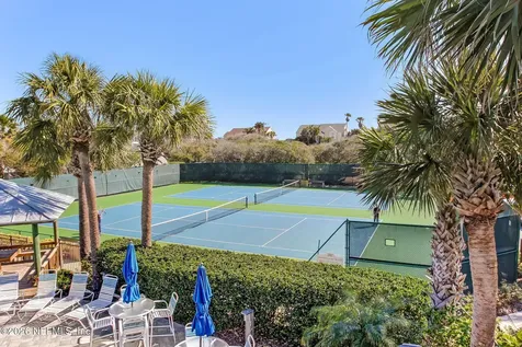 1351 Turtle Dunes Court Ponte Vedra Beach FL 32082