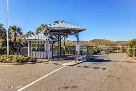 1351 Turtle Dunes Court Ponte Vedra Beach FL 32082