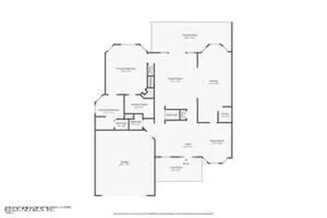 1351 Turtle Dunes Court Ponte Vedra Beach FL 32082