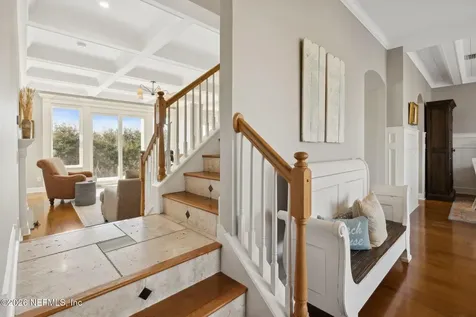 1351 Turtle Dunes Court Ponte Vedra Beach FL 32082