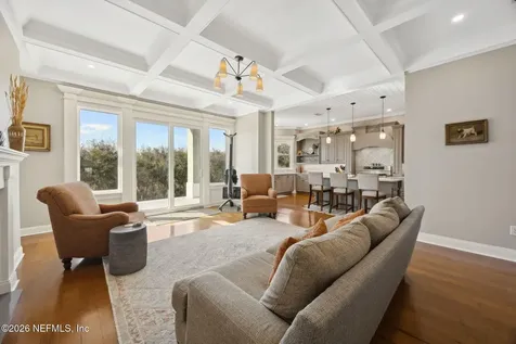 1351 Turtle Dunes Court Ponte Vedra Beach FL 32082