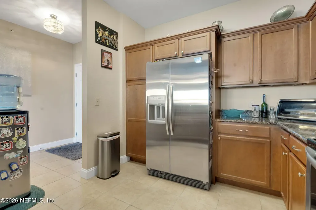 2801 Ridgewood Avenue South Daytona FL 32119