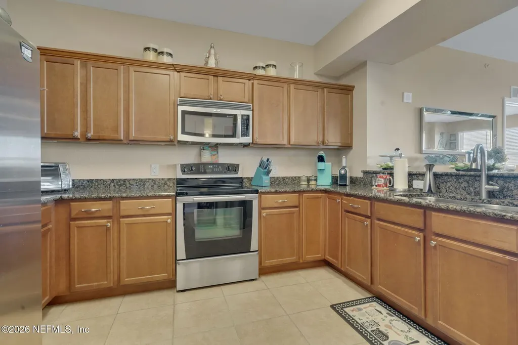 2801 Ridgewood Avenue South Daytona FL 32119