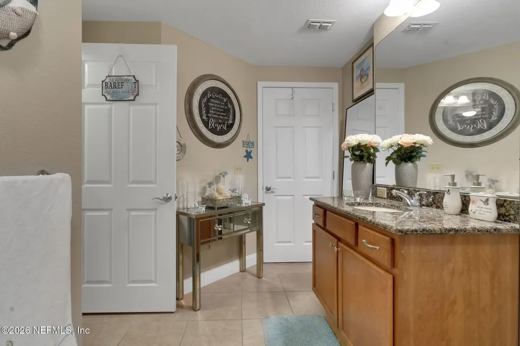 2801 Ridgewood Avenue South Daytona FL 32119