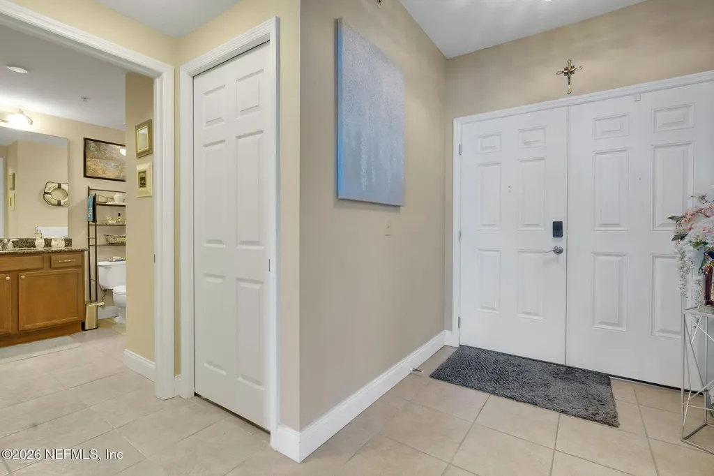 2801 Ridgewood Avenue South Daytona FL 32119