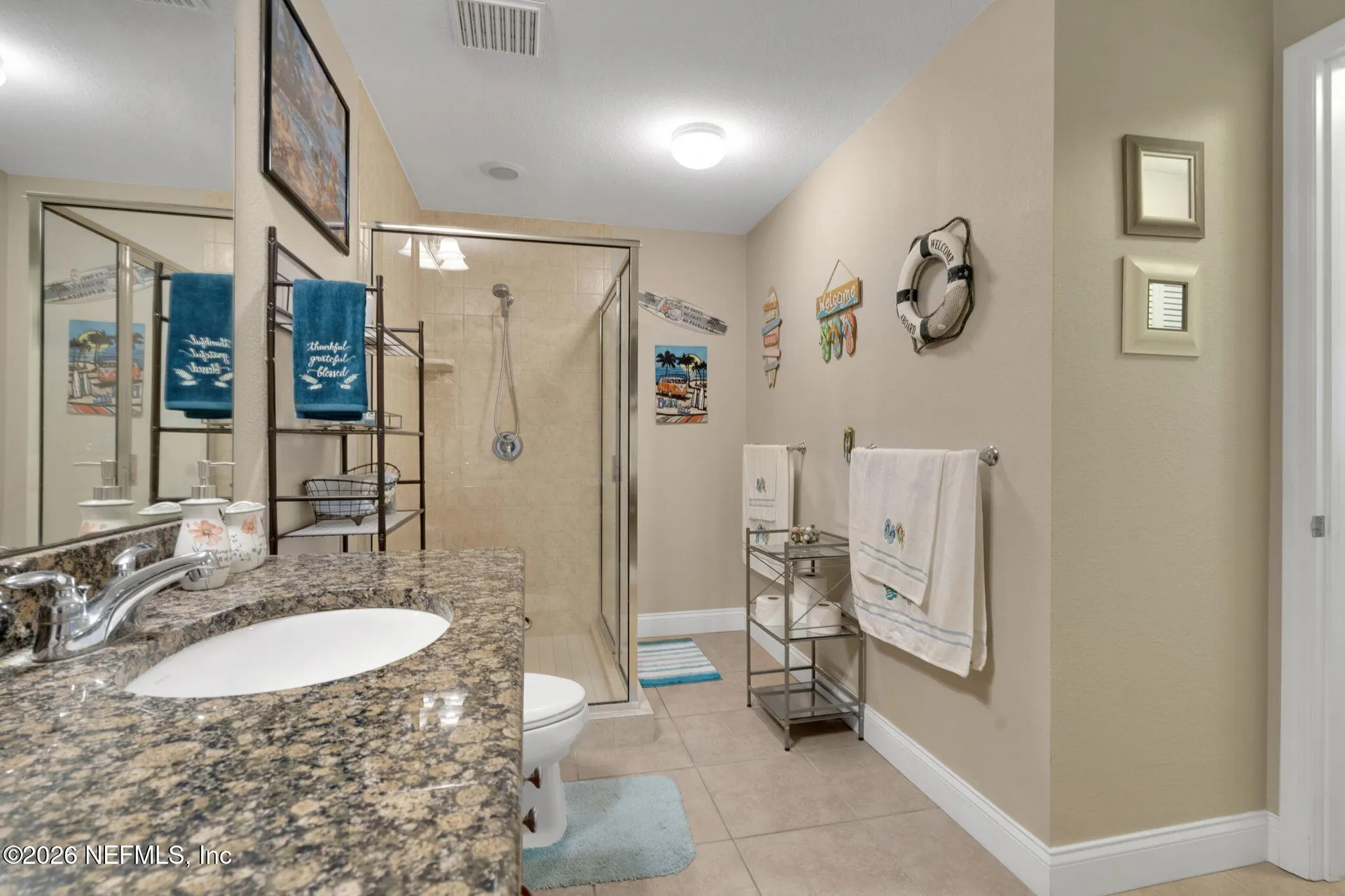 2801 Ridgewood Avenue South Daytona FL 32119