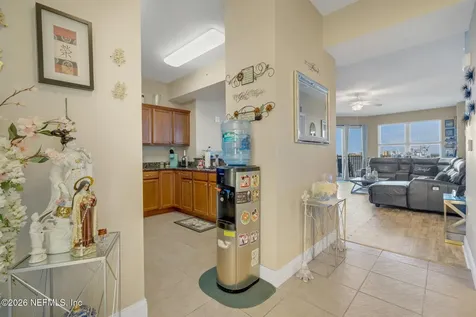 2801 Ridgewood Avenue South Daytona FL 32119