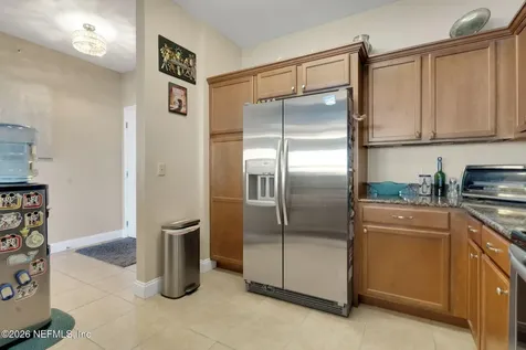 2801 Ridgewood Avenue South Daytona FL 32119