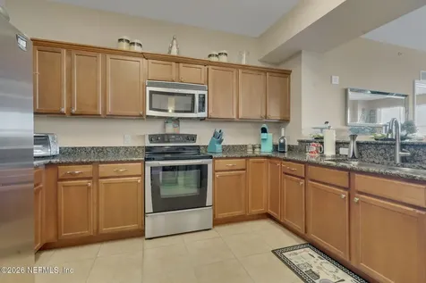 2801 Ridgewood Avenue South Daytona FL 32119