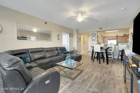 2801 Ridgewood Avenue South Daytona FL 32119