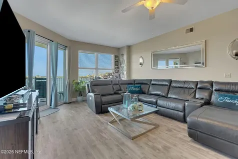 2801 Ridgewood Avenue South Daytona FL 32119