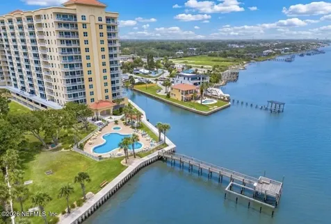 2801 Ridgewood Avenue South Daytona FL 32119