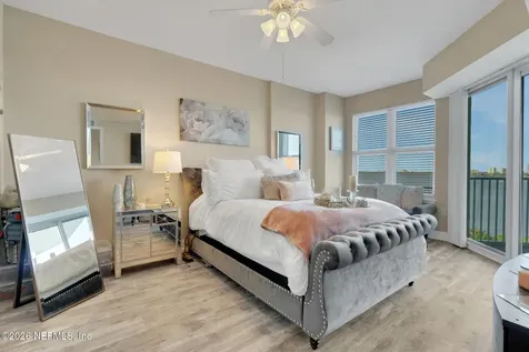 2801 Ridgewood Avenue South Daytona FL 32119