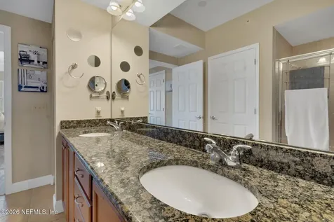 2801 Ridgewood Avenue South Daytona FL 32119