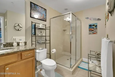 2801 Ridgewood Avenue South Daytona FL 32119