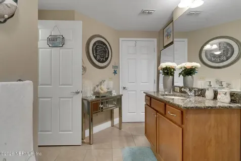 2801 Ridgewood Avenue South Daytona FL 32119