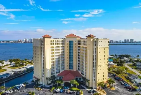 2801 Ridgewood Avenue South Daytona FL 32119