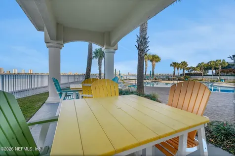 2801 Ridgewood Avenue South Daytona FL 32119